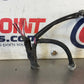 2007 Nissan Z33 350Z Passenger Right Tail Light Pig Tail OEM 21BGKEE - On Point Parts Inc