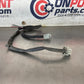 2007 Nissan Z33 350Z Passenger Right Tail Light Pig Tail OEM 21BGKEE - On Point Parts Inc