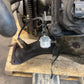 2007 Nissan Z33 350Z VQ35HR Manual 6 Speed Engine 164k OEM 21BGKE0 - On Point Parts Inc