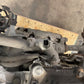 2007 Nissan Z33 350Z VQ35HR Manual 6 Speed Engine 164k OEM 21BGKE0 - On Point Parts Inc