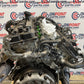 2007 Nissan Z33 350Z VQ35HR Manual 6 Speed Engine 164k OEM 21BGKE0 - On Point Parts Inc