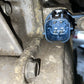 2007 Nissan Z33 350Z VQ35HR Manual 6 Speed Engine 164k OEM 21BGKE0 - On Point Parts Inc