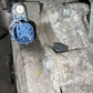 2007 Nissan Z33 350Z VQ35HR Manual 6 Speed Engine 164k OEM 21BGKE0 - On Point Parts Inc