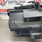 2009 BMW E92 335i Driver Left Headlight Assembly OEM 15BGSE2 - On Point Parts Inc