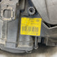 2009 BMW E92 335i Driver Left Headlight Assembly OEM 15BGSE2 - On Point Parts Inc
