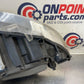 2009 BMW E92 335i Driver Left Headlight Assembly OEM 15BGSE2 - On Point Parts Inc