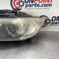 2009 BMW E92 335i Driver Left Headlight Assembly OEM 15BGSE2 - On Point Parts Inc