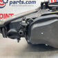 2009 BMW E92 335i Driver Left Headlight Assembly OEM 15BGSE2 - On Point Parts Inc