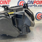 2009 BMW E92 335i Driver Left Headlight Assembly OEM 15BGSE2 - On Point Parts Inc