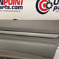 2009 BMW E92 335i Passenger Right Front Interior Door Panel Trim OEM 15BGSE8 - On Point Parts Inc