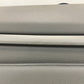 2009 BMW E92 335i Passenger Right Front Interior Door Panel Trim OEM 15BGSE8 - On Point Parts Inc