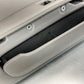 2009 BMW E92 335i Passenger Right Front Interior Door Panel Trim OEM 15BGSE8 - On Point Parts Inc