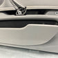 2009 BMW E92 335i Passenger Right Front Interior Door Panel Trim OEM 15BGSE8 - On Point Parts Inc