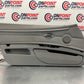 2009 BMW E92 335i Driver Left Front Interior Door Panel Trim OEM 15BGSE8 - On Point Parts Inc