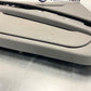 2009 BMW E92 335i Driver Left Front Interior Door Panel Trim OEM 15BGSE8 - On Point Parts Inc