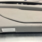2009 BMW E92 335i Driver Left Front Interior Door Panel Trim OEM 15BGSE8 - On Point Parts Inc