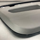 2009 BMW E92 335i Driver Left Front Interior Door Panel Trim OEM 15BGSE8 - On Point Parts Inc