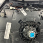 2009 BMW E92 335i Driver Left Front Interior Door Panel Trim OEM 15BGSE8 - On Point Parts Inc