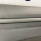2009 BMW E92 335i Driver Left Front Interior Door Panel Trim OEM 15BGSE8 - On Point Parts Inc