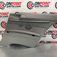 2009 BMW E92 335i Passenger Right Rear Interior Quarter Panel Trim OEM 15BGSE8 - On Point Parts Inc