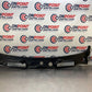 2009 BMW E92 335i Windshield Wiper Cowl OEM 15BGSE3 - On Point Parts Inc