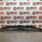 2009 BMW E92 335i Windshield Wiper Cowl OEM 15BGSE3 - On Point Parts Inc