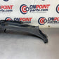 2009 BMW E92 335i Windshield Wiper Cowl OEM 15BGSE3 - On Point Parts Inc