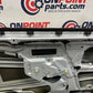 2009 BMW E92 335i Coupe Driver Left Front Door Shell OEM 15BGSE1 - On Point Parts Inc