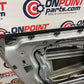 2009 BMW E92 335i Coupe Driver Left Front Door Shell OEM 15BGSE1 - On Point Parts Inc