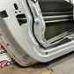 2009 BMW E92 335i Coupe Driver Left Front Door Shell OEM 15BGSE1 - On Point Parts Inc