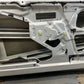 2009 BMW E92 335i Coupe Driver Left Front Door Shell OEM 15BGSE1 - On Point Parts Inc
