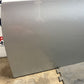 2009 BMW E92 335i Coupe Driver Left Front Door Shell OEM 15BGSE1 - On Point Parts Inc