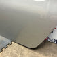2009 BMW E92 335i Coupe Driver Left Front Door Shell OEM 15BGSE1 - On Point Parts Inc