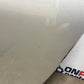 2009 BMW E92 335i Coupe Driver Left Front Door Shell OEM 15BGSE1 - On Point Parts Inc