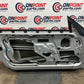2009 BMW E92 335i Coupe Driver Left Front Door Shell OEM 15BGSE1 - On Point Parts Inc