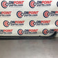 2009 BMW E92 335i Driver Left Door Threshold Kickplate Trim OEM 15BGSE7 - On Point Parts Inc