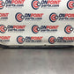 2009 BMW E92 335i Driver Left Door Threshold Kickplate Trim OEM 15BGSE7 - On Point Parts Inc