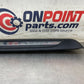 2009 BMW E92 335i Driver Left Door Threshold Kickplate Trim OEM 15BGSE7 - On Point Parts Inc