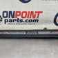 2009 BMW E92 335i Driver Left Door Threshold Kickplate Trim OEM 15BGSE7 - On Point Parts Inc