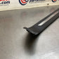 2009 BMW E92 335i Driver Left Door Threshold Kickplate Trim OEM 15BGSE7 - On Point Parts Inc