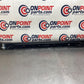 2009 BMW E92 335i Driver Left Door Threshold Kickplate Trim OEM 15BGSE7 - On Point Parts Inc