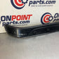 2009 BMW E92 335i Driver Left Door Threshold Kickplate Trim OEM 15BGSE7 - On Point Parts Inc