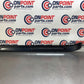 2009 BMW E92 335i Driver Left Door Threshold Kickplate Trim OEM 15BGSE7 - On Point Parts Inc