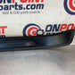 2009 BMW E92 335i Driver Left Door Threshold Kickplate Trim OEM 15BGSE7 - On Point Parts Inc
