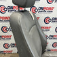 2009 BMW E92 335i Driver Left Front Power Leather  Heated Seat OEM 15BGSE9 - On Point Parts Inc
