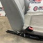 2009 BMW E92 335i Driver Left Front Power Leather  Heated Seat OEM 15BGSE9 - On Point Parts Inc
