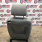 2009 BMW E92 335i Driver Left Front Power Leather  Heated Seat OEM 15BGSE9 - On Point Parts Inc