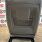2009 BMW E92 335i Driver Left Front Power Leather  Heated Seat OEM 15BGSE9 - On Point Parts Inc