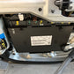 2009 BMW E92 335i Driver Left Front Power Leather  Heated Seat OEM 15BGSE9 - On Point Parts Inc