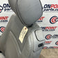 2009 BMW E92 335i Driver Left Front Power Leather  Heated Seat OEM 15BGSE9 - On Point Parts Inc